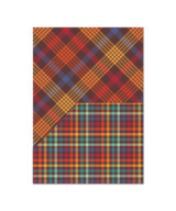double-sided pocket