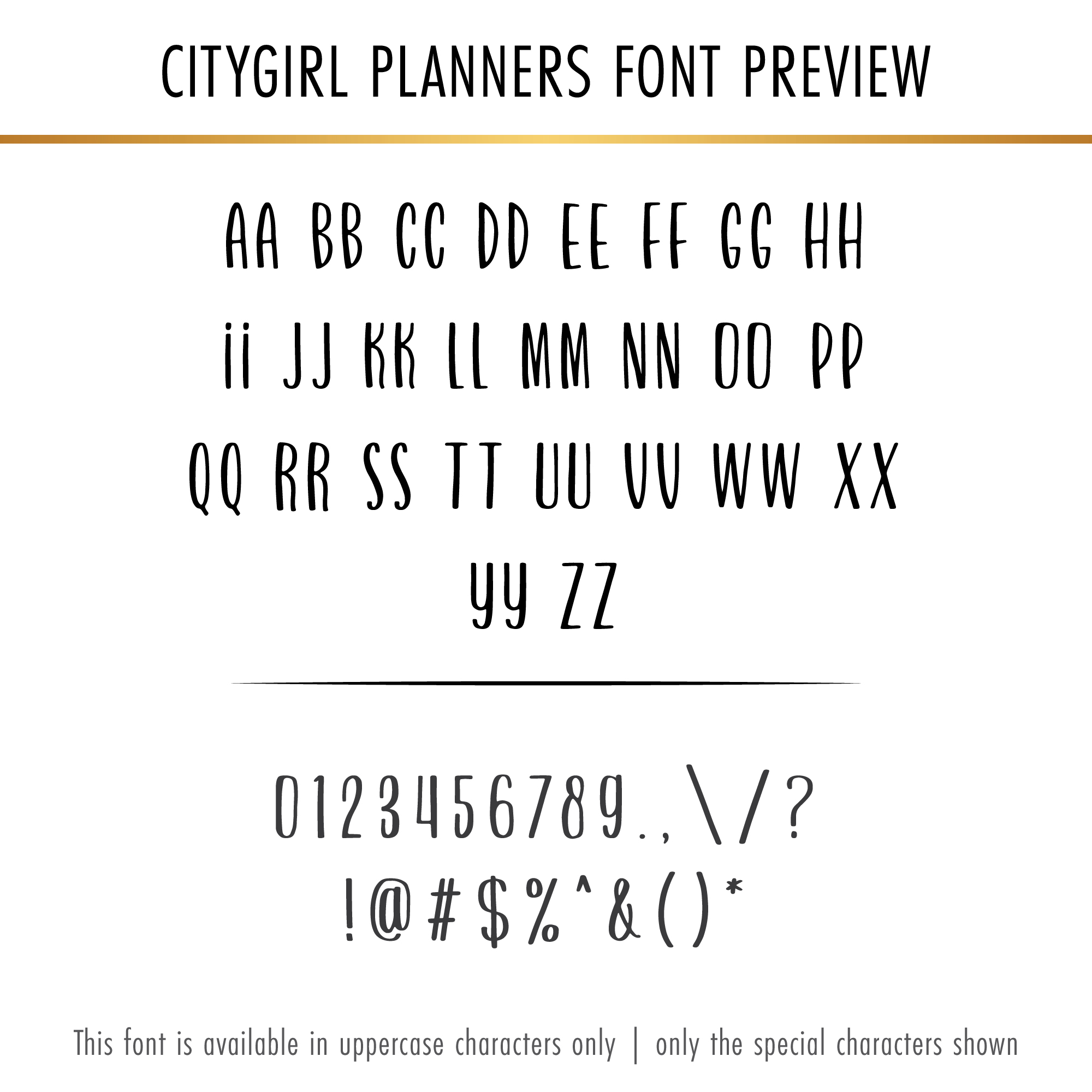 All Hallows Eve Personalized Notepad - Image 6