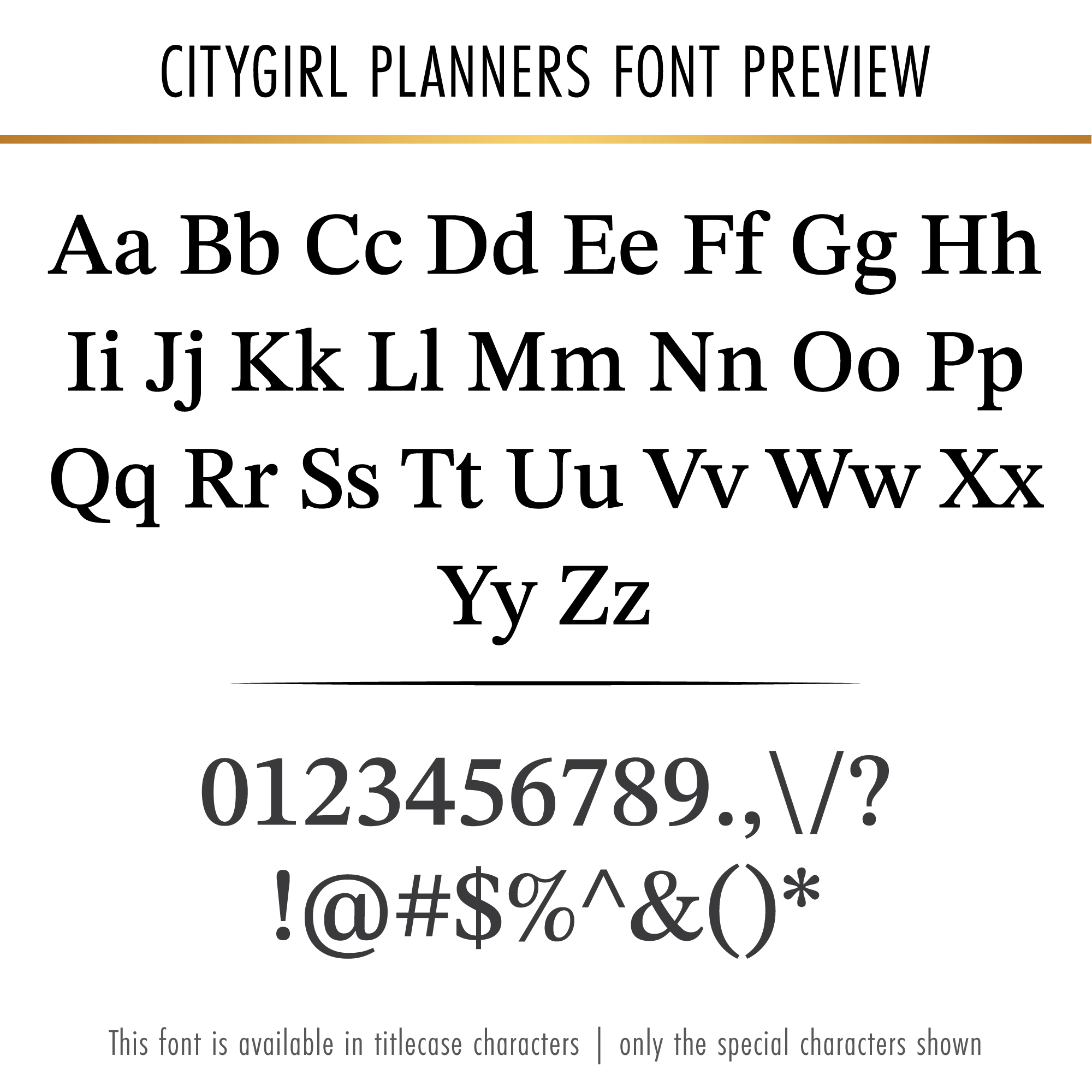 Iron Monogram Personalized Notepad - Image 5