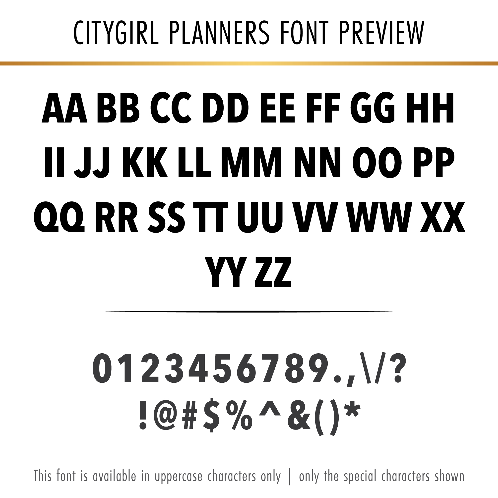 Keep It Classic Personalized Notepad - Image 5