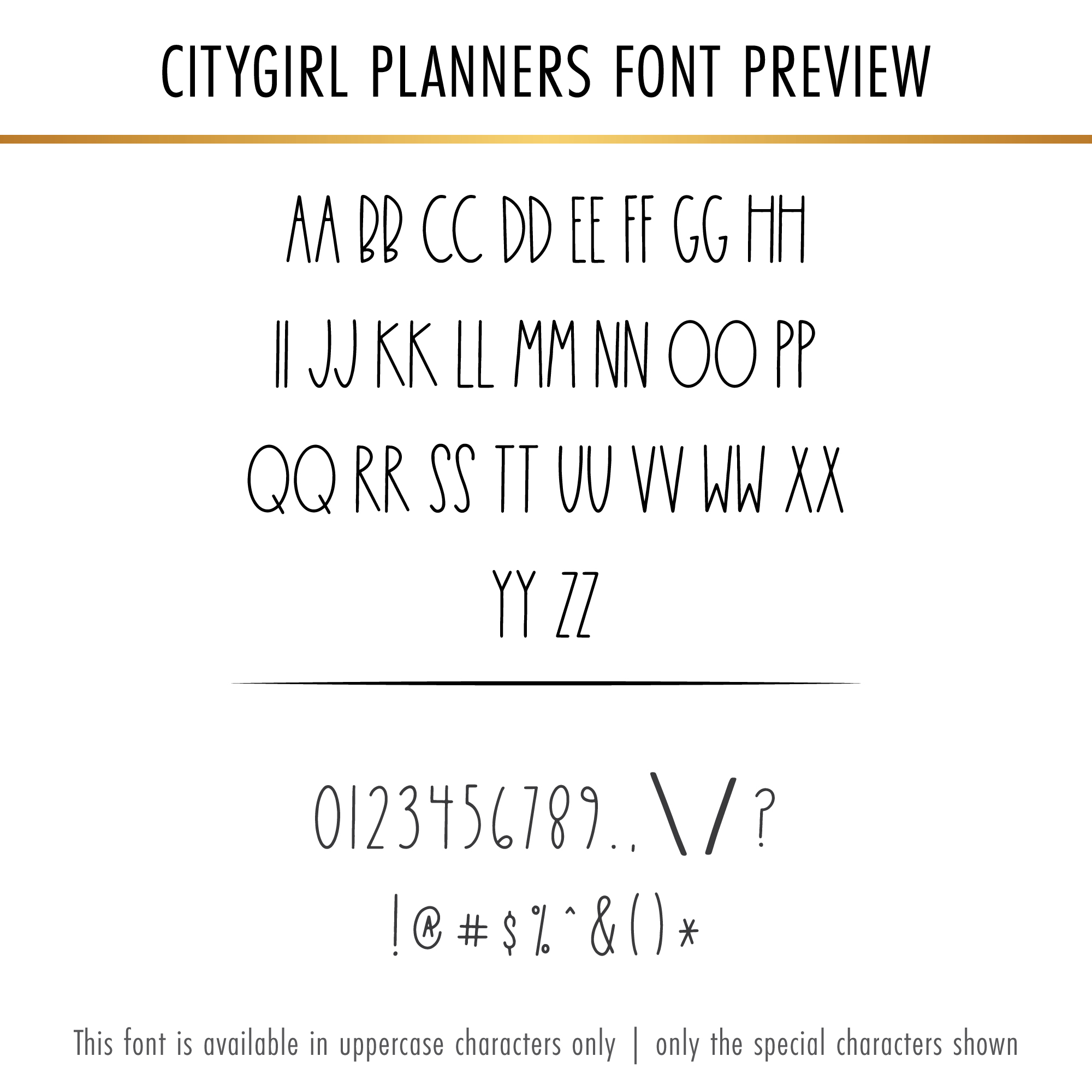 Love Machine Personalized Notepad - Image 5