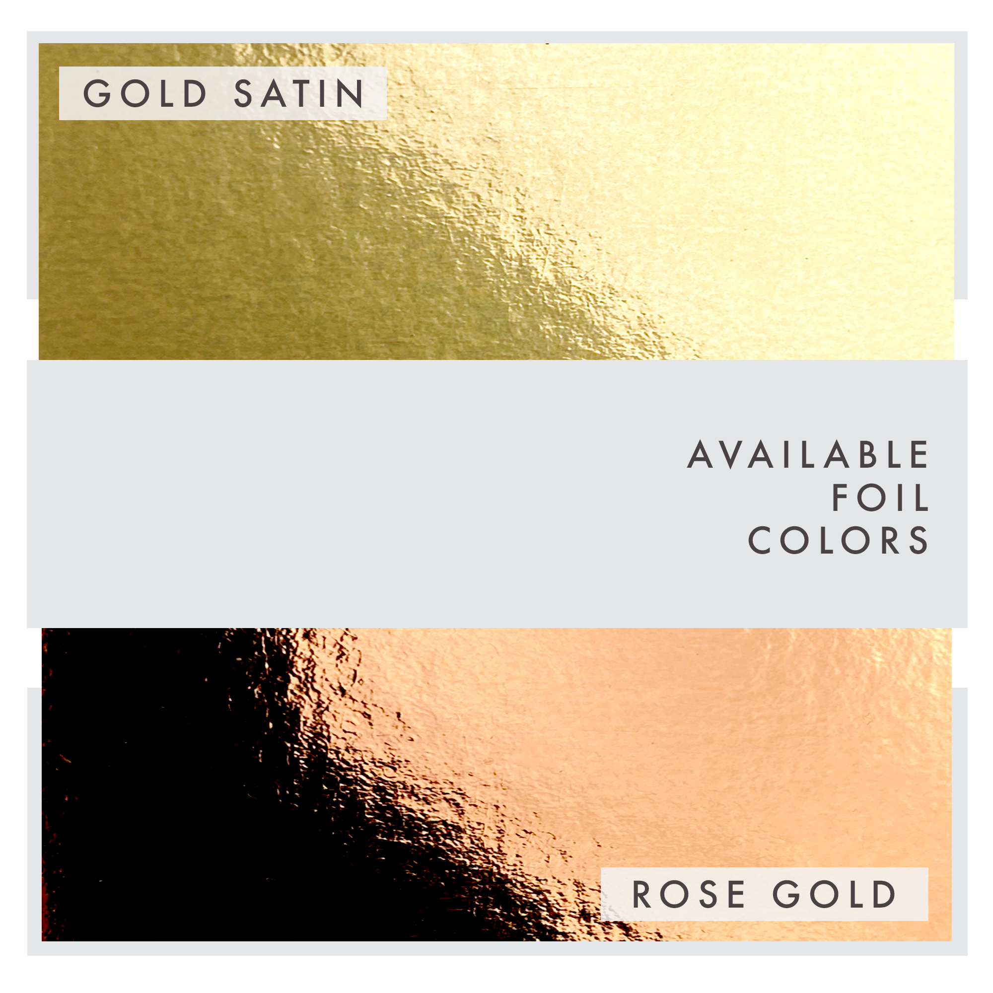 Floral Doodles Foiled Planner Insert – Lined Pages with Shiny Botanical Accents - Image 2