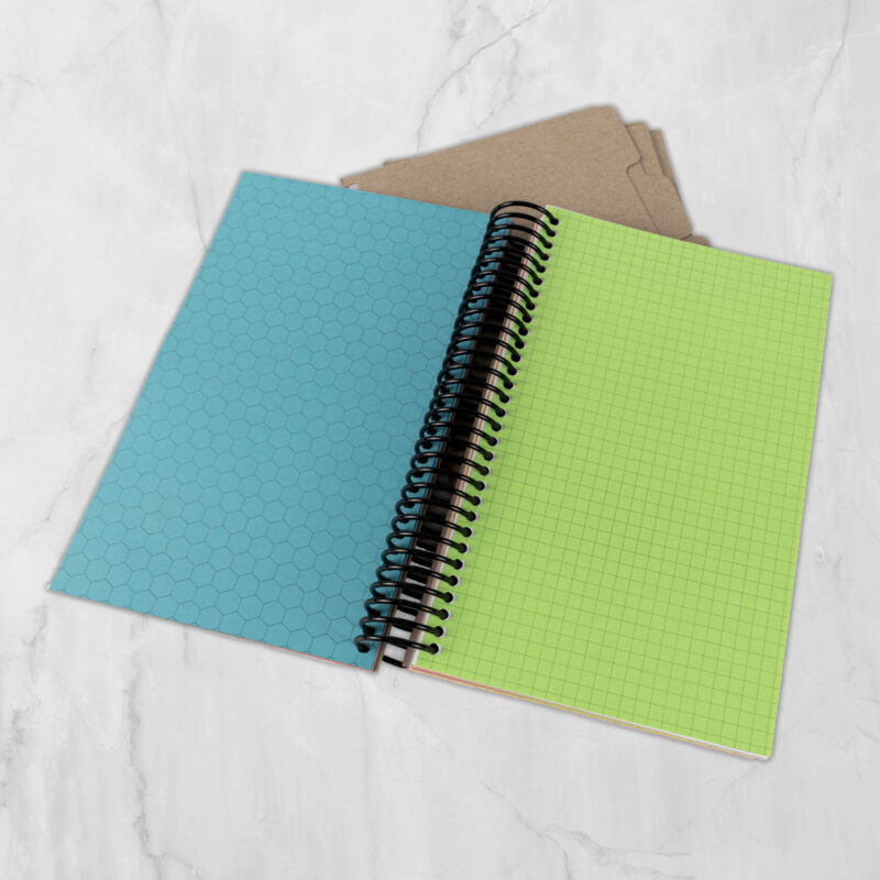 Junk Journals